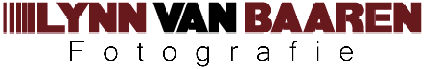 Lynn van Baaren Fotografie
